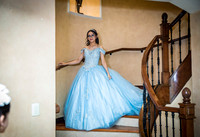 30 ABRIL 2022-30 ABRIL 2022-3795 XV JOSELYN _MG_0011