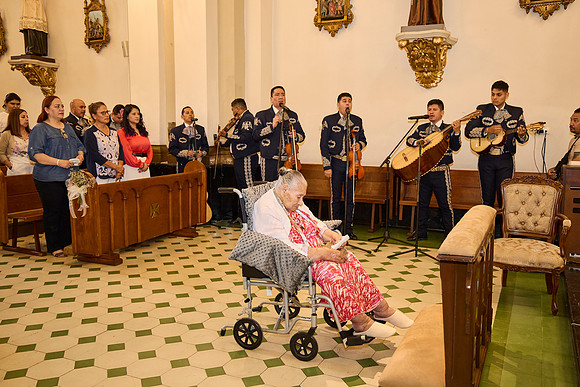28 JULIO 24_W8A1431