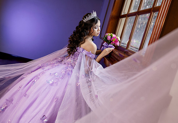03 OCTUBRE 2024 #8269 SHAROOM ABIGAIL RUBIO-5867