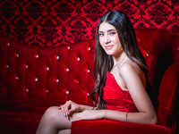 #12073 BLANCA ESTHELA CANTU 16 ABRIL 2025-2925