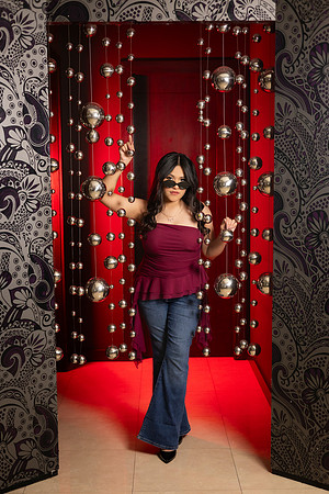#8215 MIRNA CECILIA PEREZ - 0287