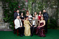 21 DICIEMBRE 24 _W9A6023