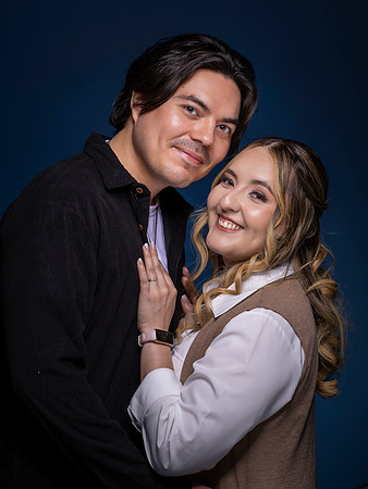 #2587 04 ABRIL 25-0126