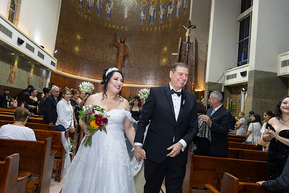 #11974 BRENDA RENE RIOS TORRES - 19 OCTUBRE 2024-0542