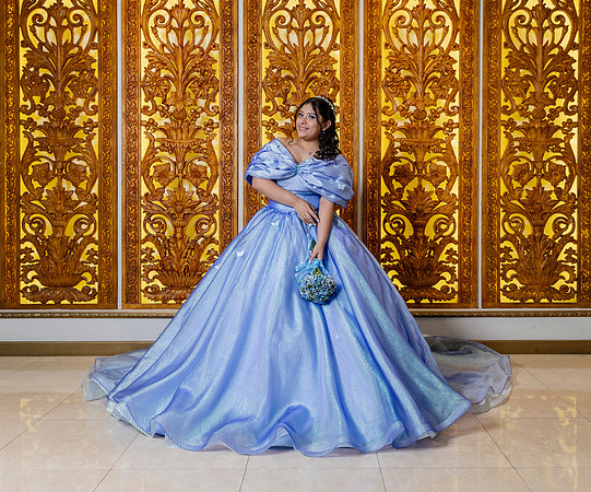01 ABRIL 25#12087 JANNA ROJAS-3356