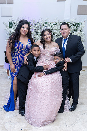 12-10-24 #8057 SANJUANITA QUINTERO _CTR0592