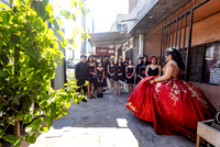 29 MARZO 252461 XOCHITL BERENICE MTZ-0970