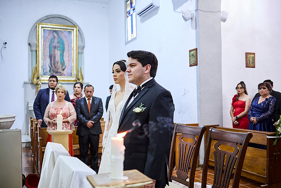 09 NOVIEMBRE 24_W8A6993