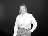 LUISA GUERRERO DE VILLARREAL-3327