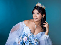 17 DICIEMBRE 2024 #11847 CRISTIAN RAUL PULIDO MTZ-3131