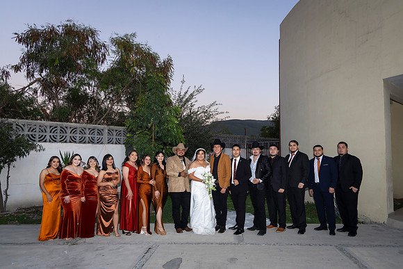 #12046 CINTHYA MARLENE VILLARREAL - 28 DICIEMBRE 2024-0515