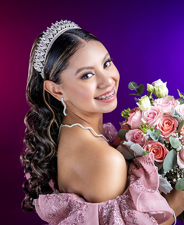 26-05-25 #8281 CLAUDIA BLANCO _CTR1210