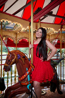 29 ABRIL 24 _MG_6207