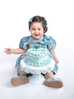 #4117 LIZBETH CARDENAS VARGAS - 9705