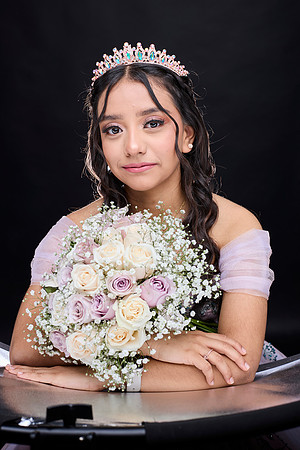29 JULIO 24_W8A2019