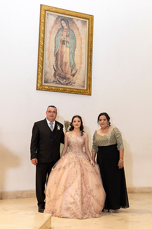 08-03-25 #8200 CLAUDIA ANAYA _CTR0197
