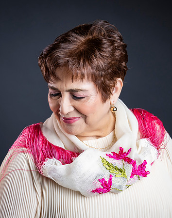 14 JUN 25 #4178 NORA ESTHELA _CTR0034