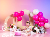#11737 MARIA GPE HERNANDEZ- 30 SEPTIEMBRE 2023-7130
