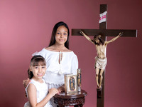 05 JULIO 2024 - #11674 BRENDA ELIZABETH LLANAS SILVIA-9611
