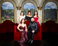 21 DICIEMBRE 24 _W9A6148