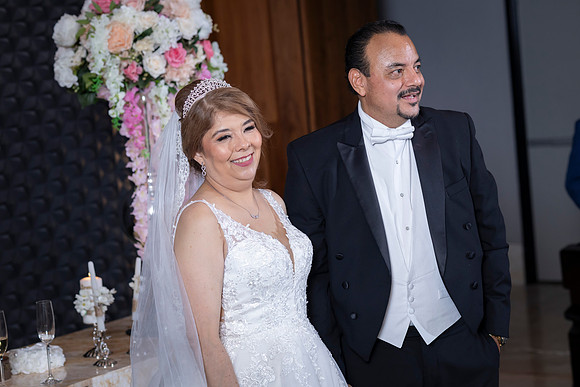 #2425 JUAN ALBERTO PEREZ - 17 AGOSTO 2024-1264