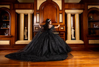 03-04-25 #2786 FABIOLA RENTERIA _CTR1850