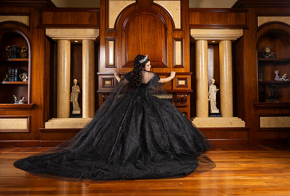 03-04-25 #2786 FABIOLA RENTERIA _CTR1850