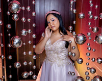 #2768 ESMERALDA JUDITH GONZALEZ-8956