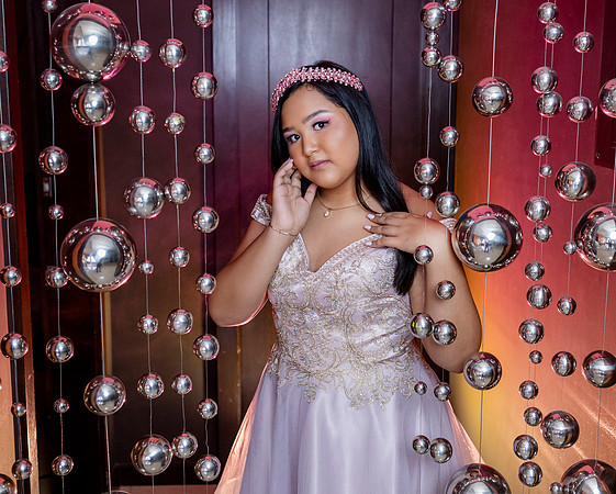 #2768 ESMERALDA JUDITH GONZALEZ-8956