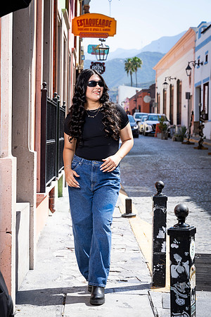 09-04-25 #2877 MARGARITA SANDOVA _CTR0549