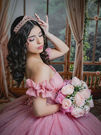 #4127 IVONNE ESPINOZA 08 03 2025-7176