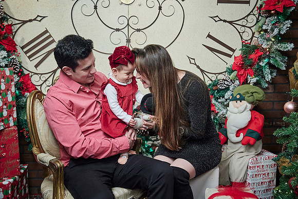30 NOVIEMBRE 22_W9A7480