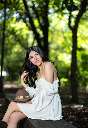 17-06-25 #8376 YULIANA MTZ _CTR0193