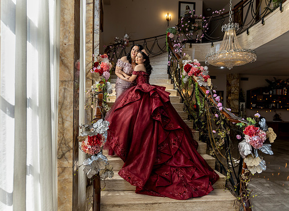 17 JULIO 2025 #8325 VERONICA ACEVES CAZARES-4885