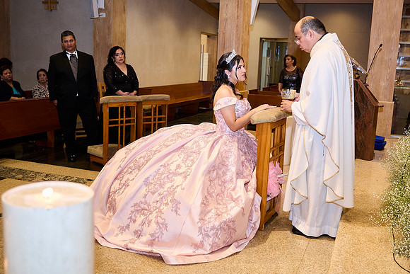 08 NOVIEMBRE 24_W8A5275