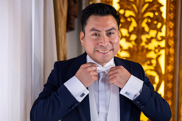 12-04-25 SIMON FLORES _CTR0069
