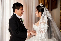 23 MAYO 24_MG_7407