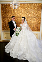 23 MAYO 24_MG_7423