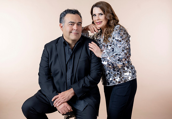 18 ENERO 24 #12208 MARLENNE GOMEZ VILLARREAL-5747