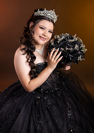 03-04-25 #2786 FABIOLA RENTERIA _CTR1879