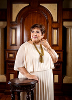 14 JUN 25 #4178 NORA ESTHELA _CTR0011