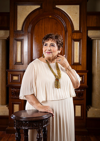 14 JUN 25 #4178 NORA ESTHELA _CTR0011