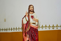 27 JULIO 24 _MG_3314