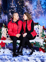 19 DICIEMBRE 24 _W9A5957