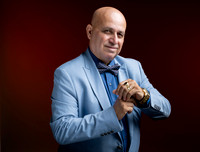 15 JULIO 2024 #8150 ANTONIO VAZQUEZ-5952