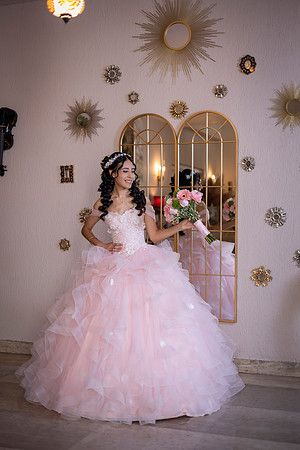 01 AGO 24 #12061 SANDRA MTZ _CTR1322