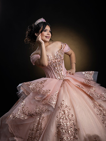 #5830 14 JULIO 25-8080