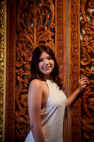 25 ABRIL 24 _MG_6095