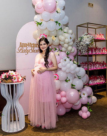 13 JULIO 25 MELISSA SALAZAR-9037