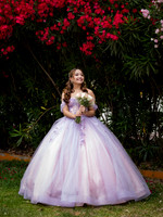 #5789 23 ABRIL 25-0406